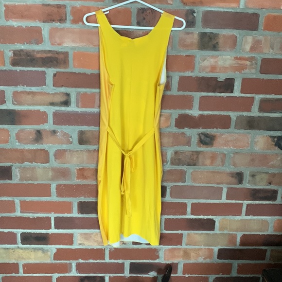 M&M Halloween dress -small - Picture 2 of 2